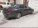 BMW 7 Series I Xdrive Image 13