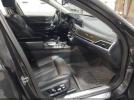 BMW 7 Series I Xdrive Image 18
