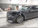 BMW 7 Series I Xdrive Image 2