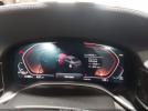 BMW 7 Series I Xdrive Image 6