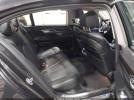 BMW 7 Series I Xdrive Image 5