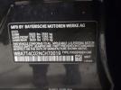 BMW 7 Series I Xdrive Image 14