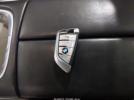 BMW 7 Series I Xdrive Image 16
