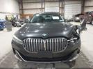 BMW 7 Series I Xdrive Image 8