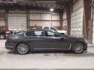 BMW 7 Series I Xdrive Image 9