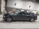 BMW 7 Series I Xdrive Image 3