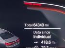 BMW 7 Series I Xdrive Image 11