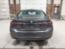 BMW 7 Series I Xdrive Image 7