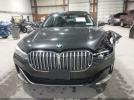BMW 7 Series I Xdrive Image 4