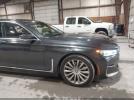 BMW 7 Series I Xdrive Image 10