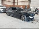 BMW M Series Xdrive Image 1