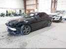 BMW M Series Xdrive Image 5