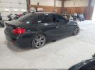 BMW M Series Xdrive Image 6