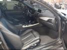 BMW M Series Xdrive Image 7