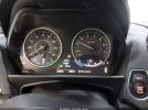BMW M Series Xdrive Image 9
