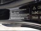 BMW M Series Xdrive Image 15