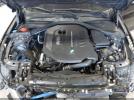 BMW M Series Xdrive Image 12