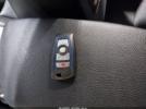 BMW M Series Xdrive Image 10
