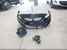 BMW M Series Xdrive Image 11