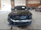 BMW M Series Xdrive Image 14