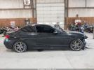BMW M Series Xdrive Image 13