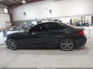 BMW M Series Xdrive Image 4