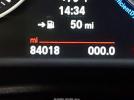 BMW M Series Xdrive Image 18