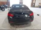 BMW M Series Xdrive Image 19