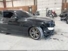 BMW M Series Xdrive Image 17