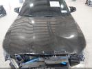 BMW M Series Xdrive Image 16