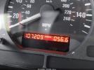 BMW Z Series 1.9l Roadster Image 5