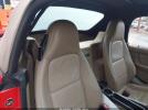 BMW Z Series 1.9l Roadster Image 7