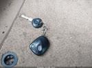 BMW Z Series 1.9l Roadster Image 6