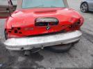 BMW Z Series 1.9l Roadster Image 14
