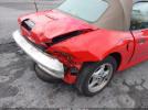 BMW Z Series 1.9l Roadster Image 15