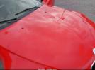 BMW Z Series 1.9l Roadster Image 10