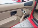 BMW Z Series 1.9l Roadster Image 12