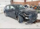Honda HR-V Awd Lx Image 1