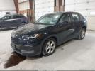 Honda HR-V Awd Lx Image 3