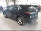 Honda HR-V Awd Lx Image 5