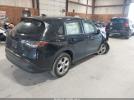 Honda HR-V Awd Lx Image 2