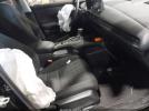 Honda HR-V Awd Lx Image 4