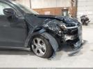 Honda HR-V Awd Lx Image 13