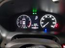 Honda HR-V Awd Lx Image 9