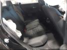 Honda HR-V Awd Lx Image 6