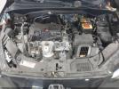 Honda HR-V Awd Lx Image 11