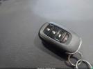 Honda HR-V Awd Lx Image 14