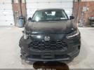 Honda HR-V Awd Lx Image 17