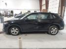 Honda HR-V Awd Lx Image 8
