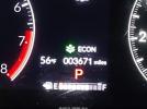 Honda HR-V Awd Lx Image 10